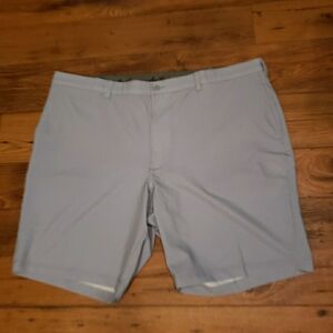 Ben Hogan Performance Power Wick Golf Shorts Size 46 New‎